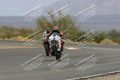 media/Jan-14-2023-SoCal Trackdays (Sat) [[497694156f]]/Turn 3 Exit-Wheelie Bump (1150am)/